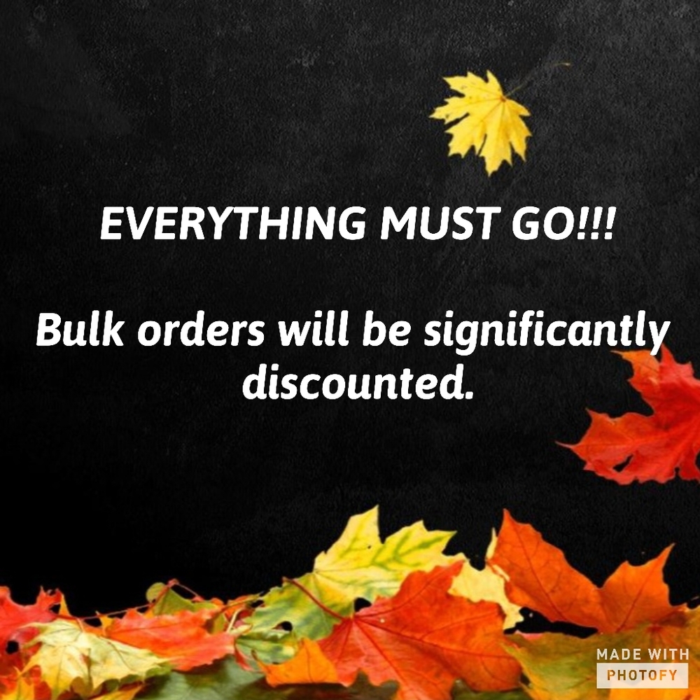 Everything